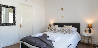 Sea view retreat - Eastbourne - 6