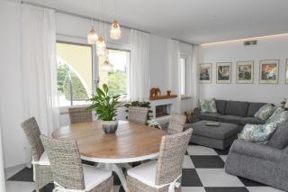 NEW Villa Tosca - Bardolino - 2