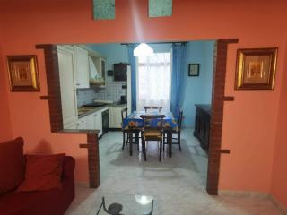 La Casa di Lapo - Piombino - 4