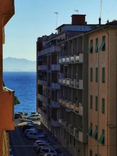 La Casa di Lapo - Piombino - 8