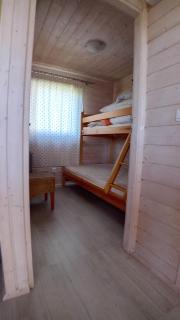 Zacisze - Sarbinowo - 3