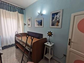 La Casa di Lapo - Piombino - 2