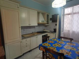 La Casa di Lapo - Piombino - 5