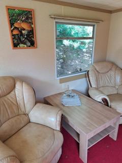 Lini Guest House - Nīca - 1