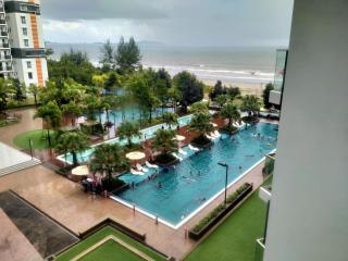 suria timurbay 2R2B - Kuantan - 5