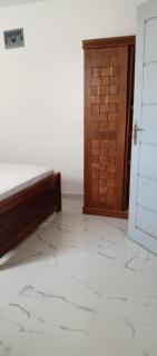 Ouakam relaxation - Dakar - 3