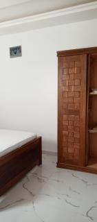 Ouakam relaxation - Dakar - 2