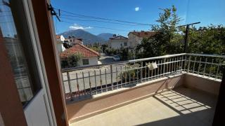 Deniz's House - Fethiye - 5