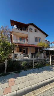 Deniz's House - Fethiye - 3