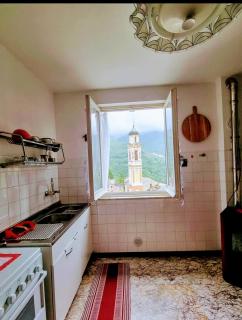 La Casa Di Edy - Borzonasca - 3