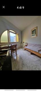 La Casa Di Edy - Borzonasca - 2