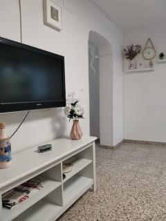 Casa Margarita - Alhaurín de la Torre - 4