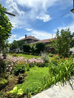 Apartment Sunset Zone - Feels like home - 1