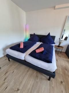 Hill-Suite - 7
