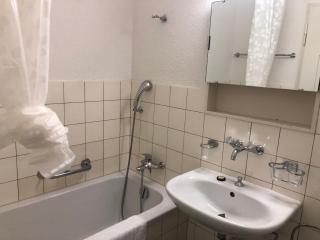 Cozy, sunny, city center 1 bedroom flat (Marble 3) - Zurigo - 2