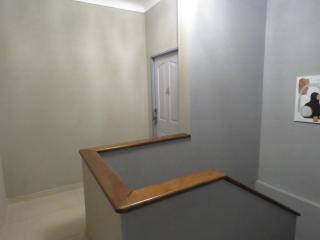 Ana Rent II - Boulogne - 1