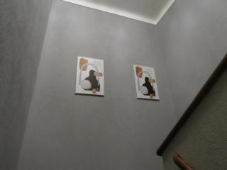 Ana Rent II - Boulogne - 2