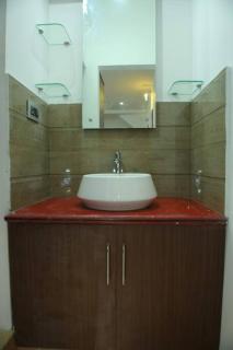 Kafeel Homes - Studio Room - 1