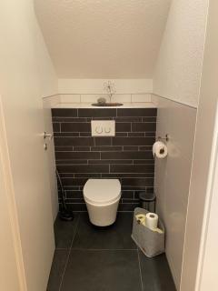 Ferienwohnung Weberschläger - Ulrichsberg - 8