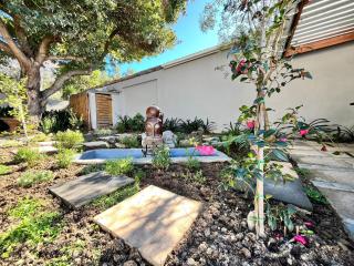 Ladamon 3 - Paarl - 2