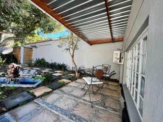Ladamon 3 - Paarl - 3