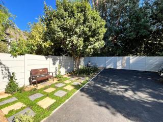 Ladamon 3 - Paarl - 6