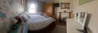 3BR-Sleeps6-PetsOK-Off road parking-Garden - Kidwelly - 2
