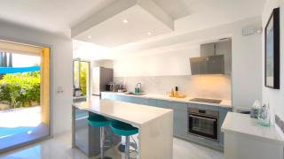 Le Riva - Standing, Parking, Piscine, Terrasse - Cassis - 4