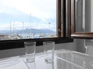 Arbatax, appartamento vista mare - Àrbatax - 0