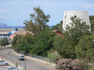 Arbatax, appartamento vista mare - Àrbatax - 7