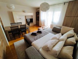 Apartman Vista - Smederevo - 2