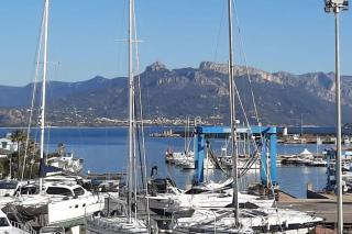 Arbatax, appartamento vista mare - Àrbatax - 1