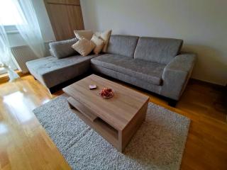 Apartman Vista - Smederevo - 3