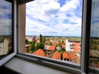Apartman Vista - Smederevo - 6