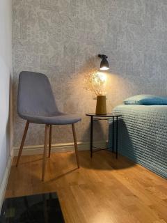 Cosy apartment in city center - Yerevan - 2