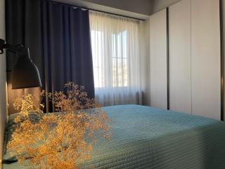 Cosy apartment in city center - Yerevan - 5