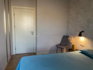 Cosy apartment in city center - Yerevan - 3