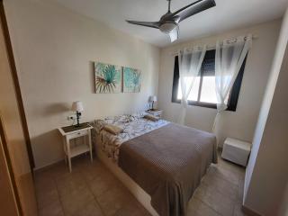 Apartamento Torremolinos centro - 9