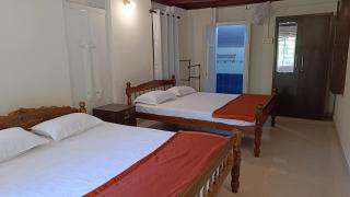 Eden Thottam Homestay - 6