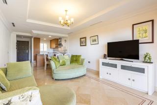 Mayfair property - Marbella - 5