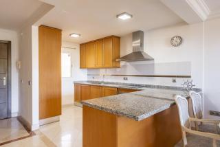 Mayfair property - Marbella - 3