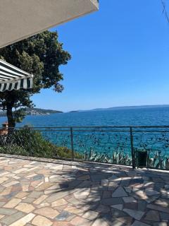 Villa Amarela - Seget Vranjica - 7