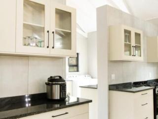 Tswenyane Kruger Lodge - 7