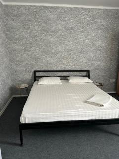 Hotel FRESH - Aqtöbe - 1