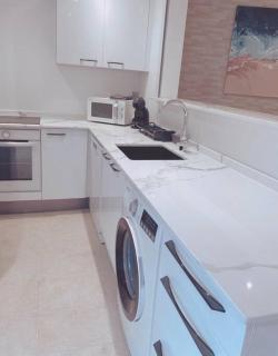 Vacances Anse Mitan - Plage Piscine Restaurants - 5