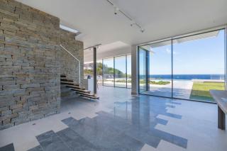 Villa luxe Port d'Alon - Saint-Cyr-sur-Mer - 3