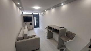 S&N apartment - Šabac - 3