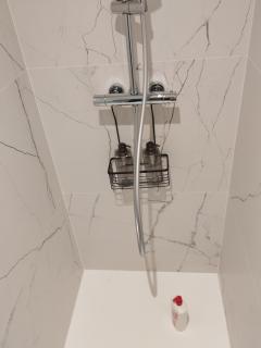 La petite Madeleine - 1