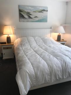 Villa Royan - Royan - 3