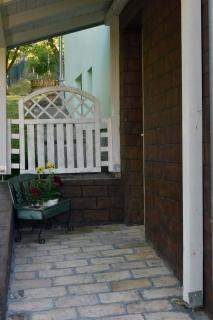 Apartmani Reset - Krušedol - 6